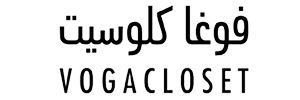 شركة فوغا كلوسيت